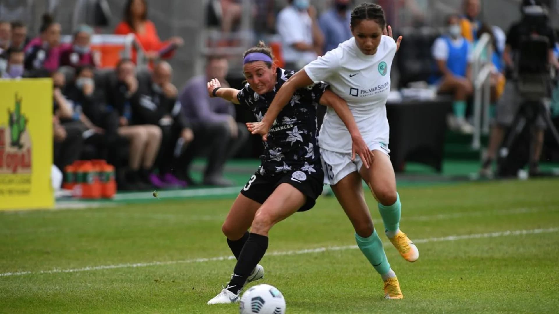 louvkc051521