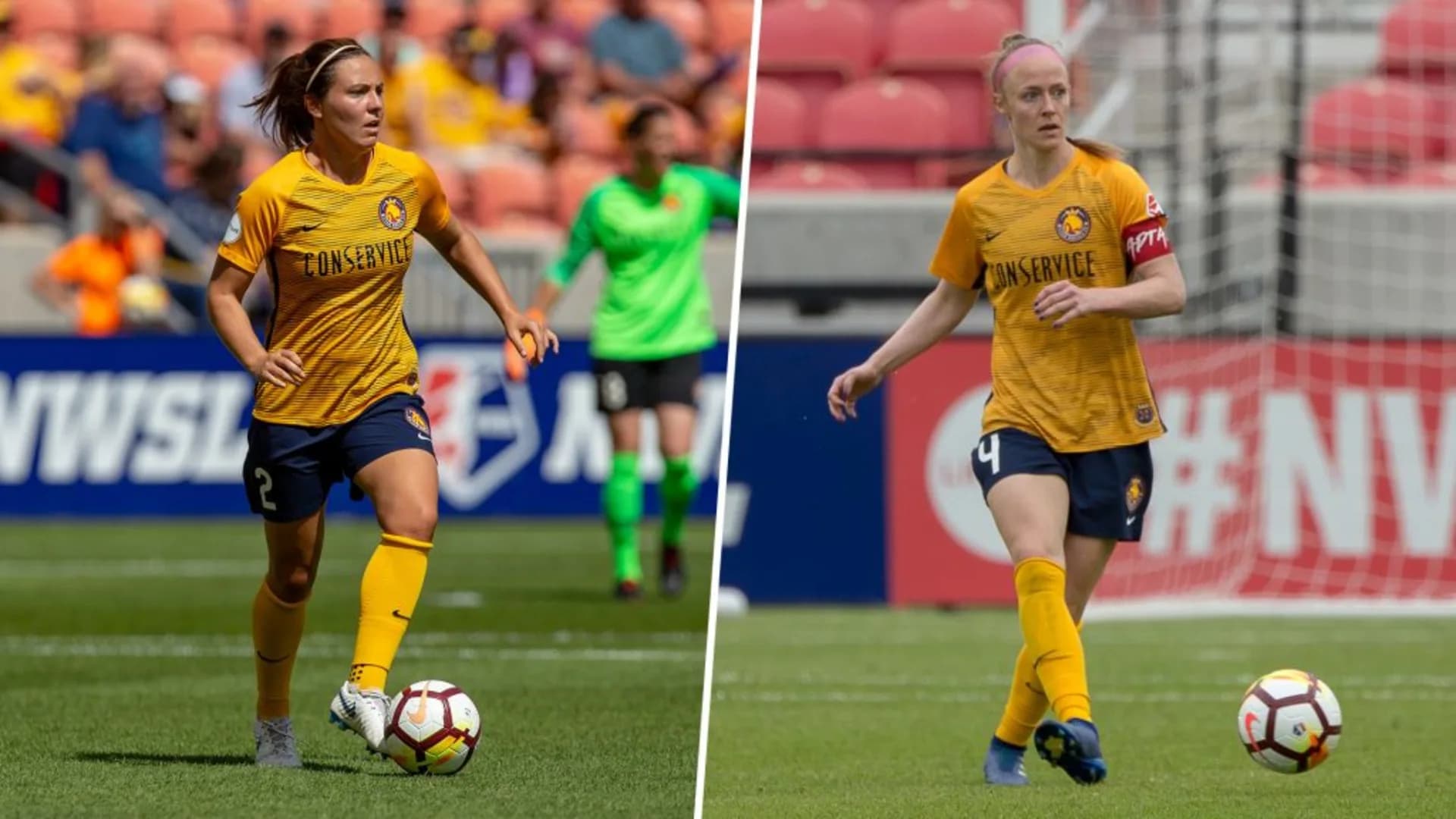 story-image-us-to-travel-to-portugal-and-scotland-for-november-road-friendlies