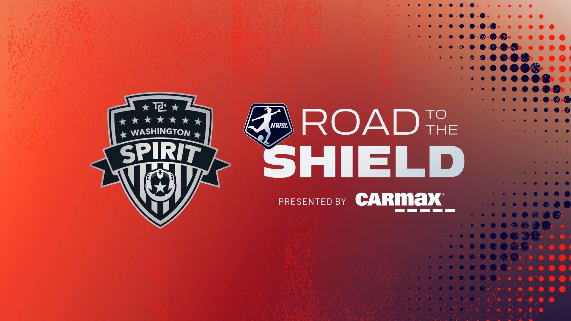 Washington Spirit