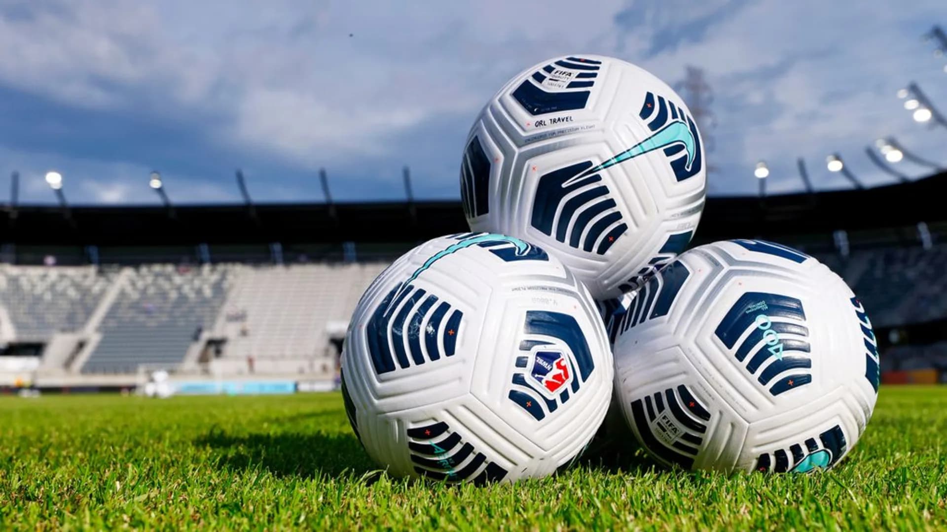 thumbnail-nwsl-announces-2021-roster-rules-regulations-and-competition-guidelines