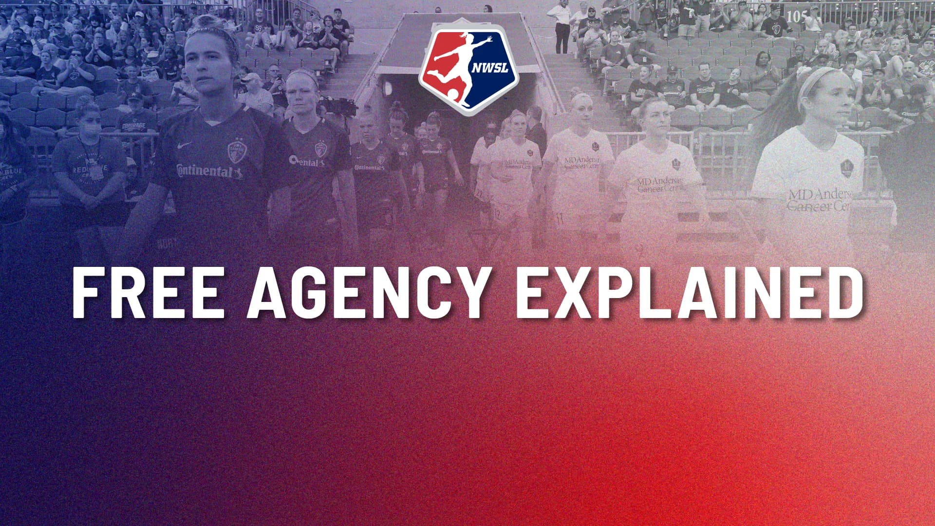 free-agency