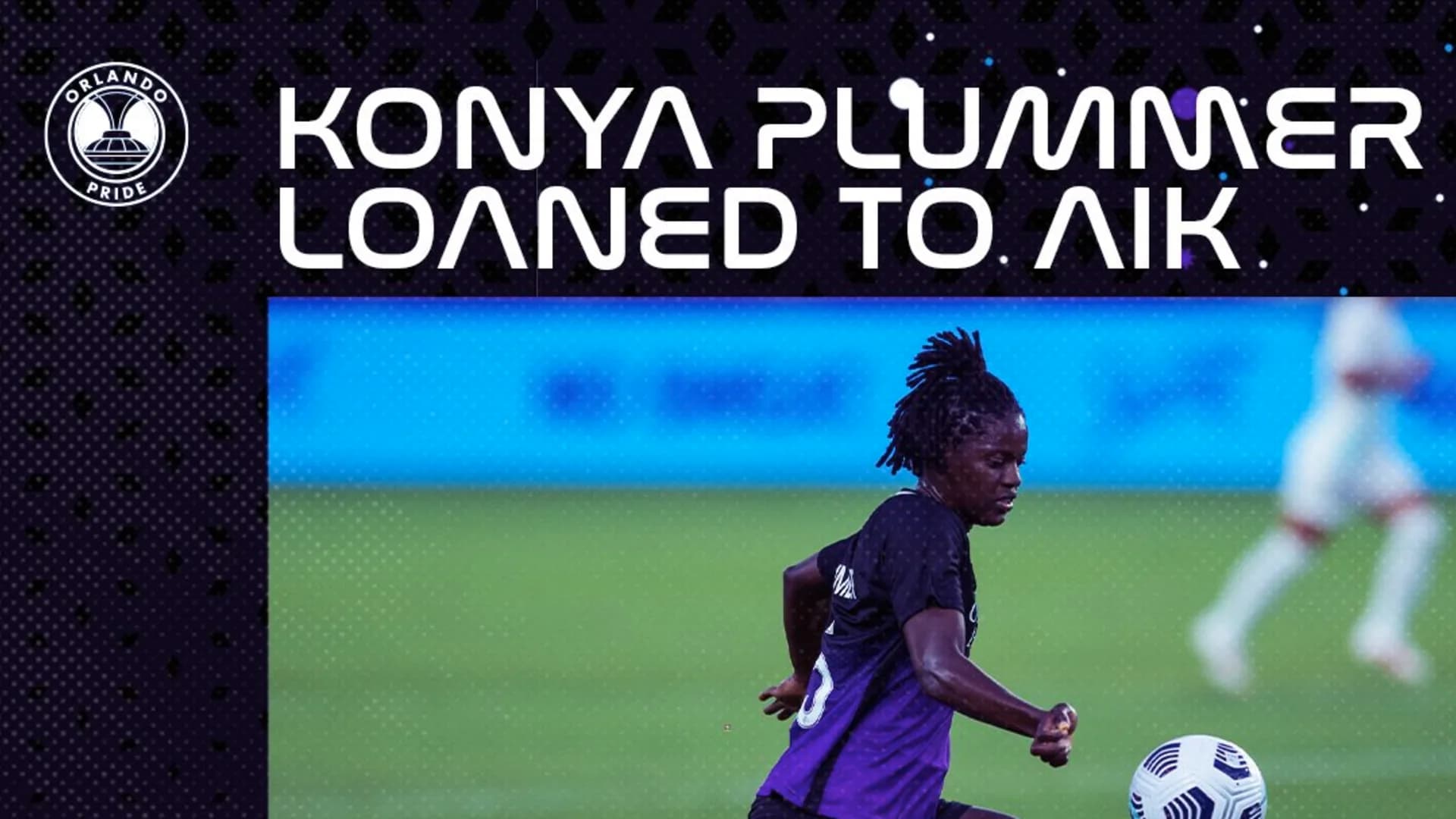 thumbnail-orlando-pride-defender-konya-plummer-loaned-to-aik