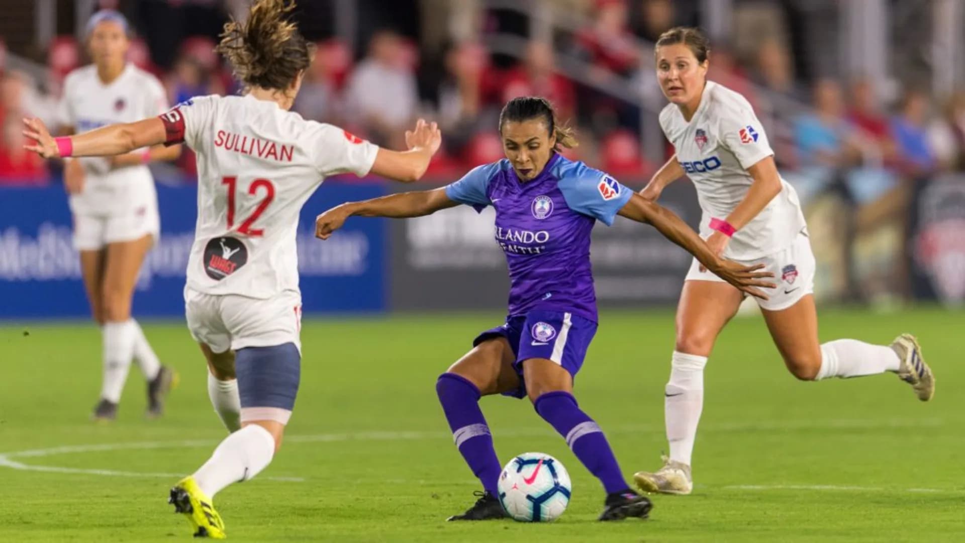 story-image-orlando-pride-washington-spirit-match-postponed-due-to-hurricane-dorian