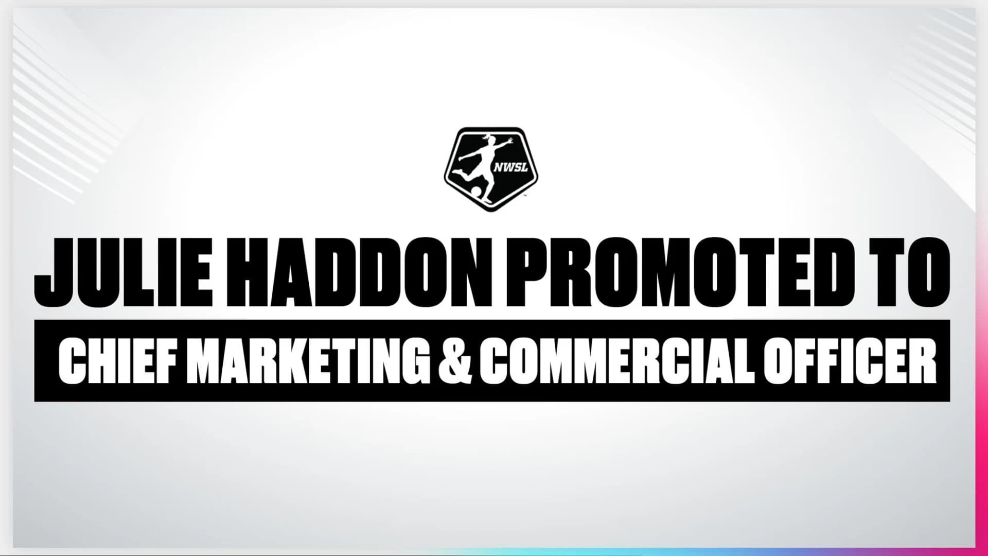 nwslhaddonpromotionthumbnail16x9
