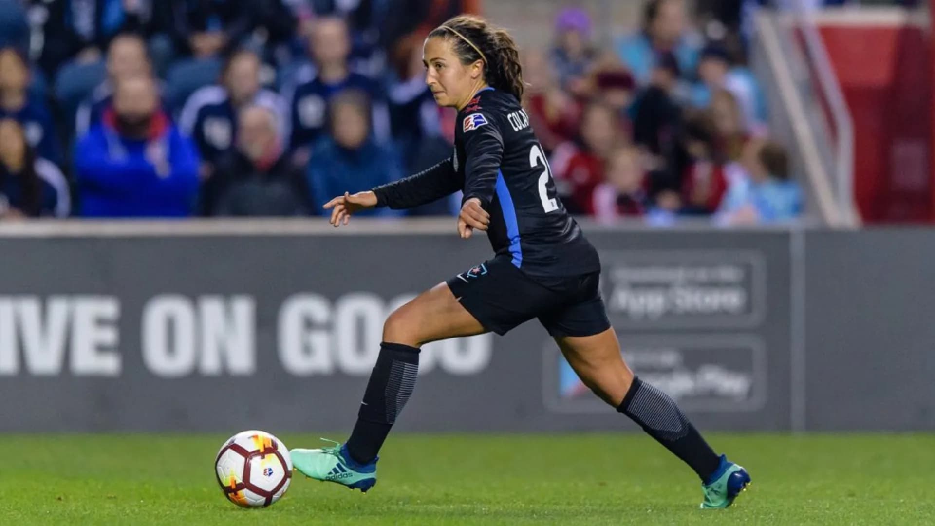 story-image-ellis-calls-in-23-nwsl-players-for-us-games-in-portugal-and-scotland
