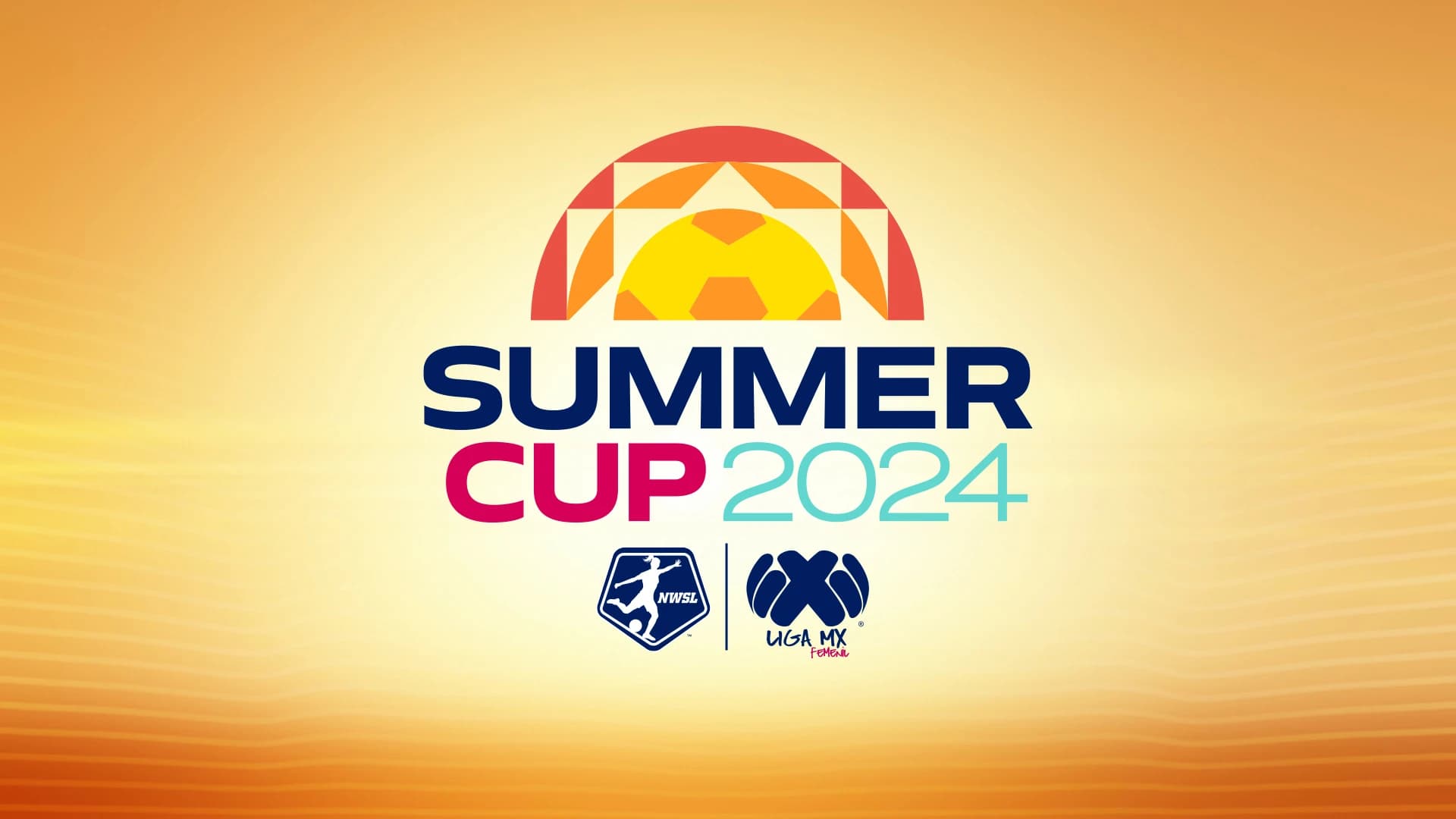 SummerCup_Update_5.28-1920x1080