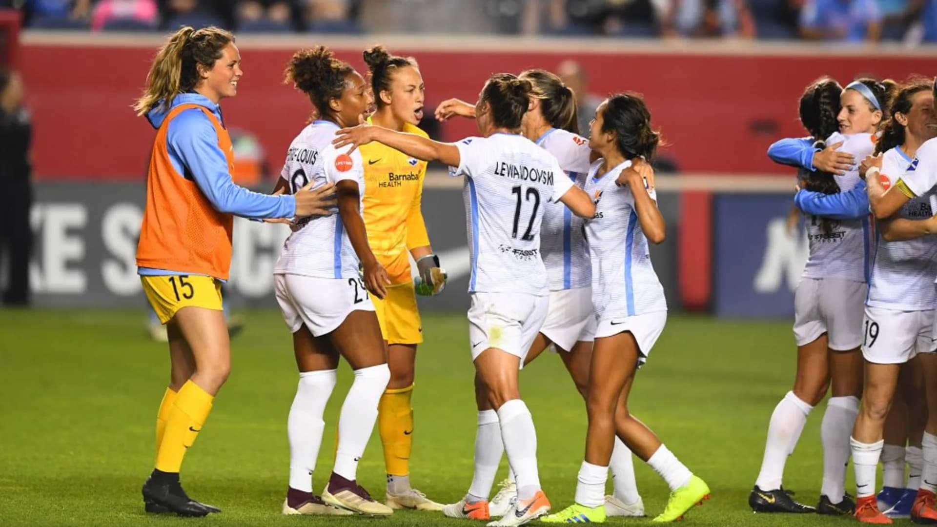 story-image-sky-blue-fc-beat-red-stars-2-1-for-first-win-of-season