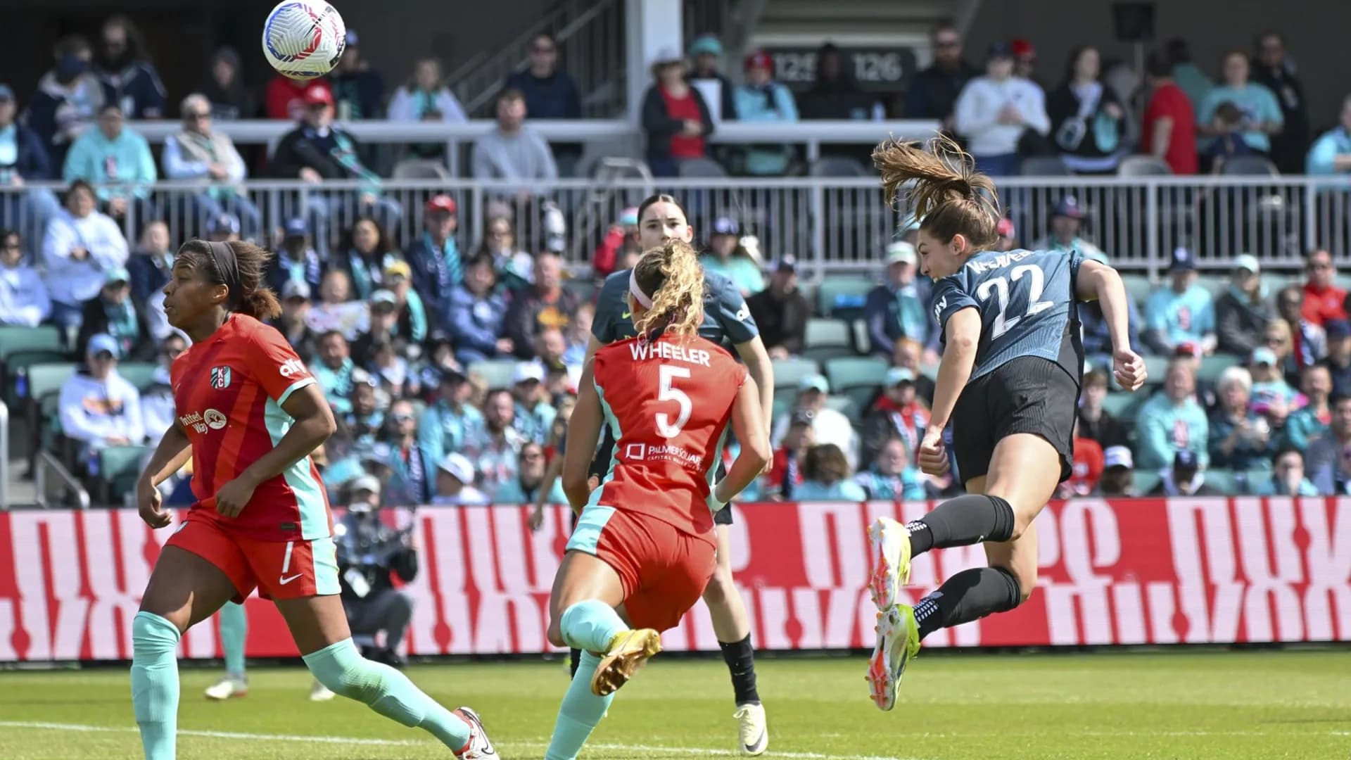 nwsl-portland-thorns-fc-at-kansas-city-current