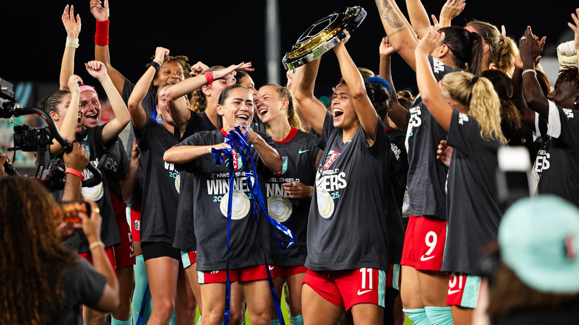 20250920_NWSL_KC-SEA_LC_143