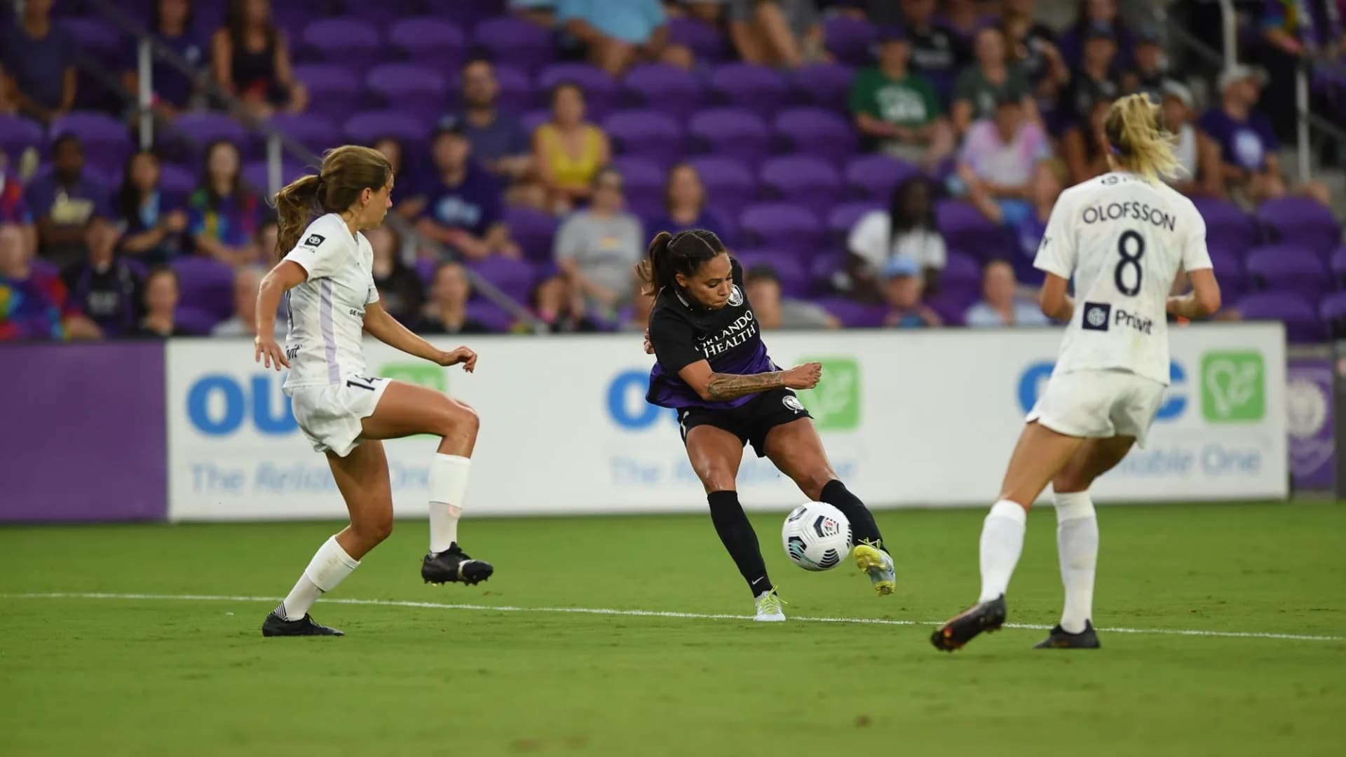 thumbnail-match-recap-late-dramatics-lead-to-1-1-draw-between-orlando-and-louisville