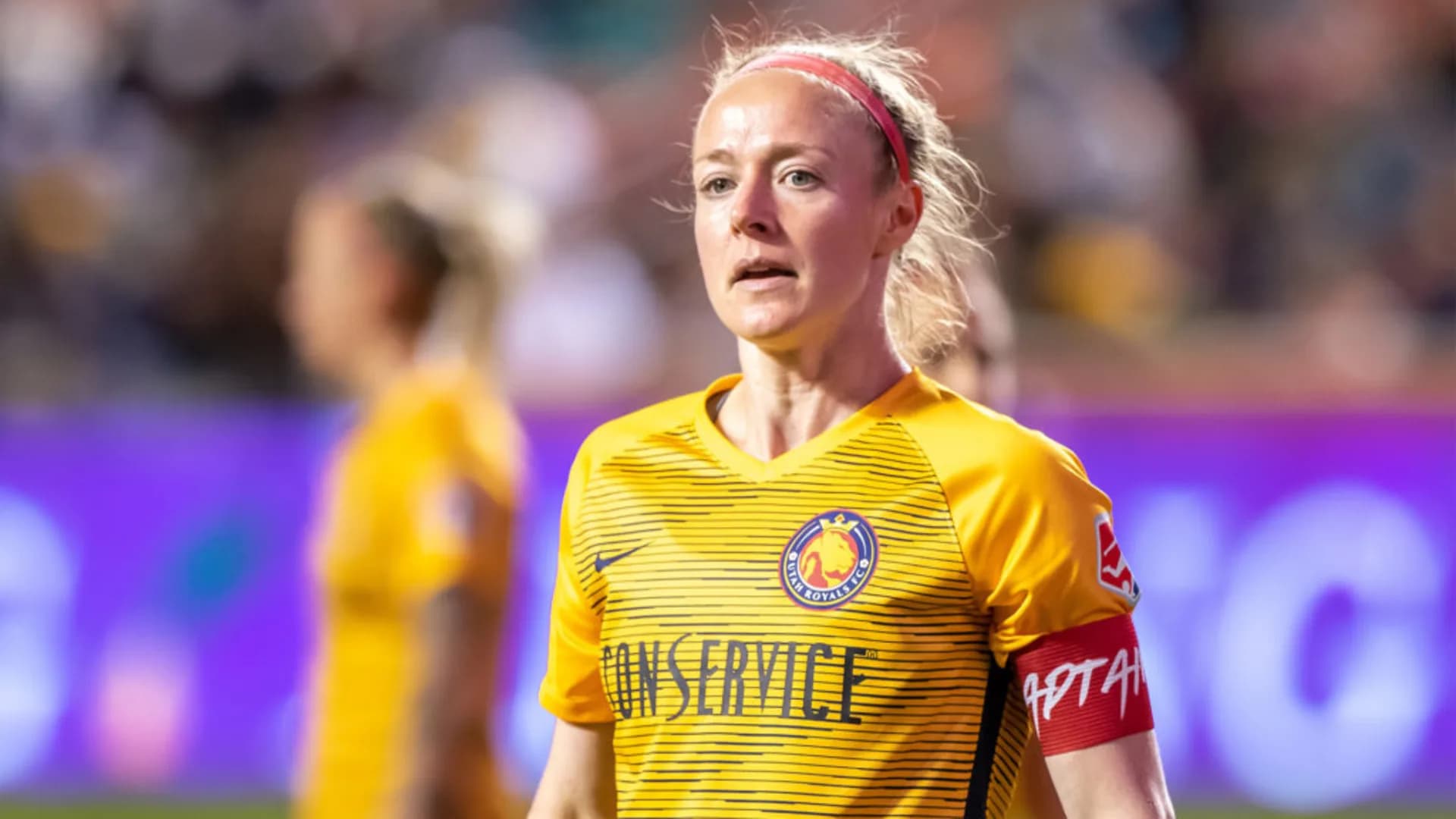 story-image-portland-acquires-uswnt-defender-becky-sauerbrunn-from-utah