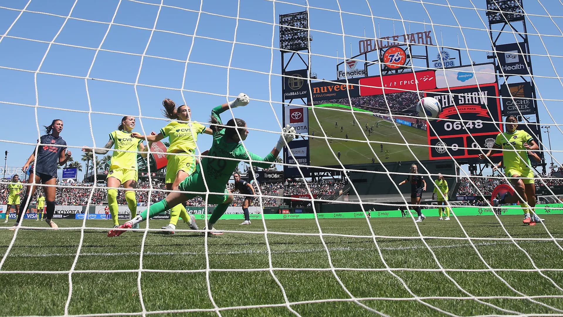 GettyImages-2232078503