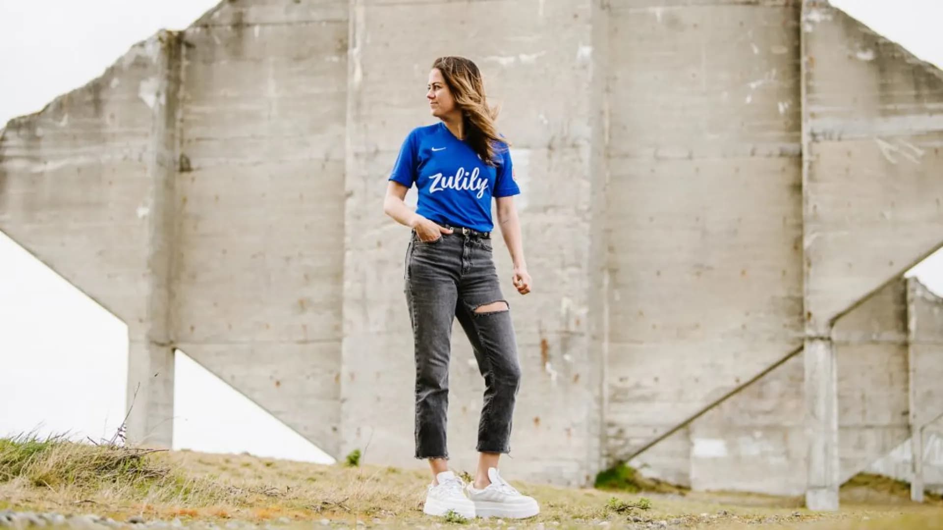story-image-lauren-barnes-launches-first-player-led-eco-friendly-travel-kit-initiates-zero-plastic-pledge-with-support-from-award-winning-nonprofit-lonely-whale