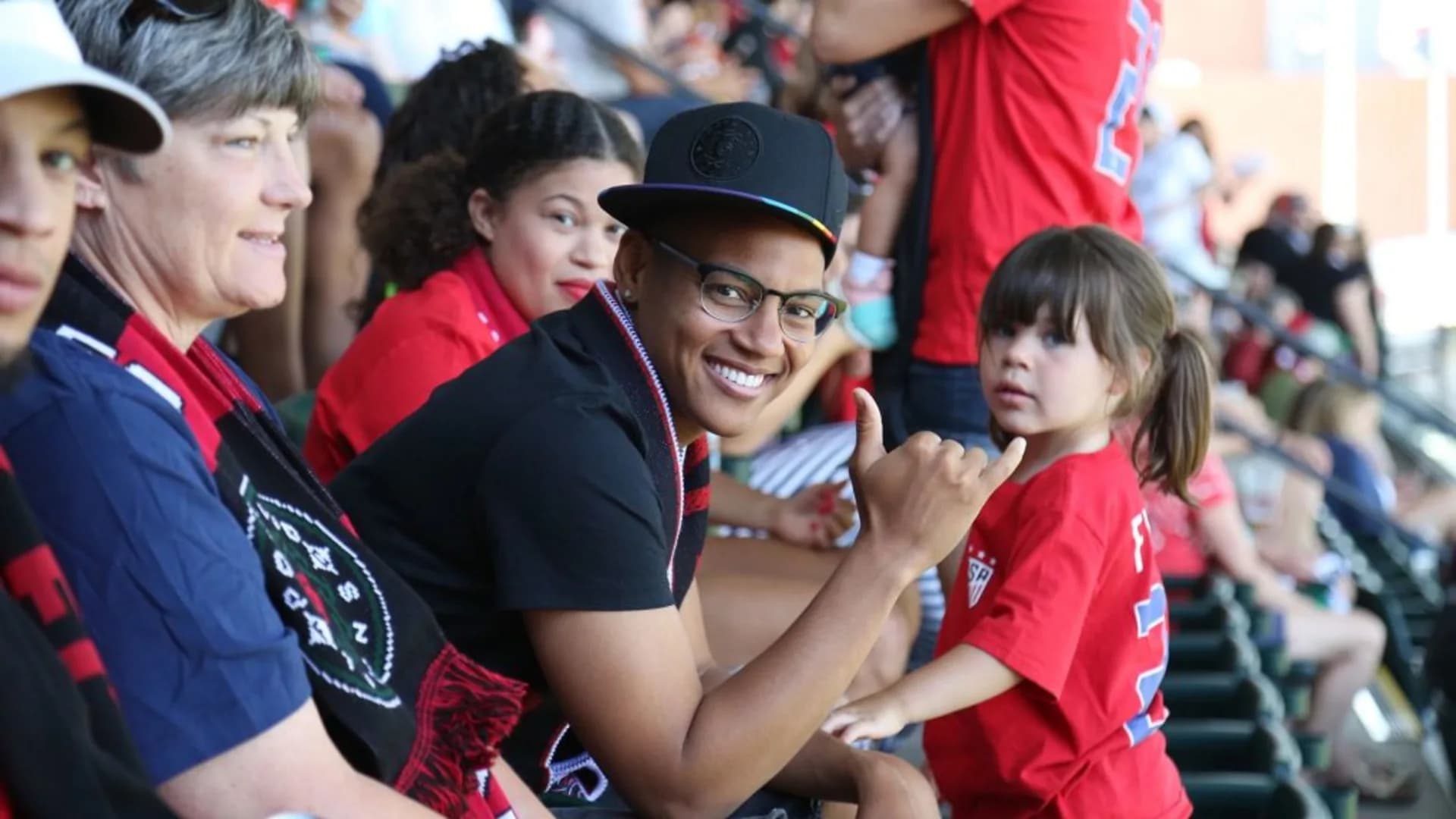 story-image-after-a-whirlwind-two-weeks-the-world-champions-are-back-home