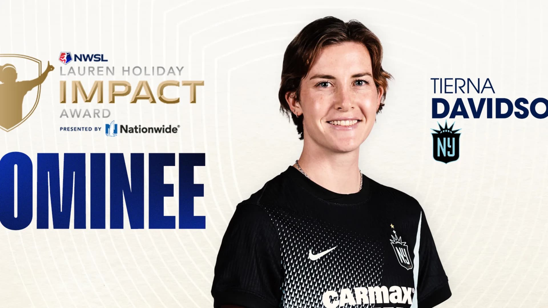 NWSL_2026_LHIA_Nominee-GFC_21x9