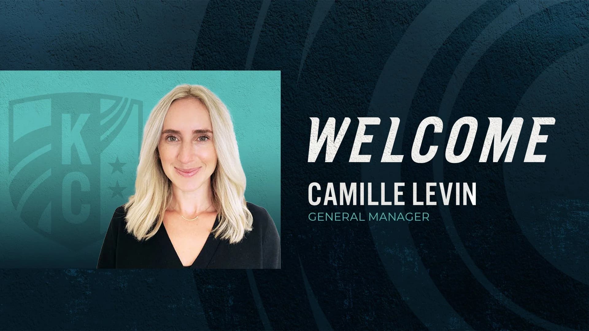camille