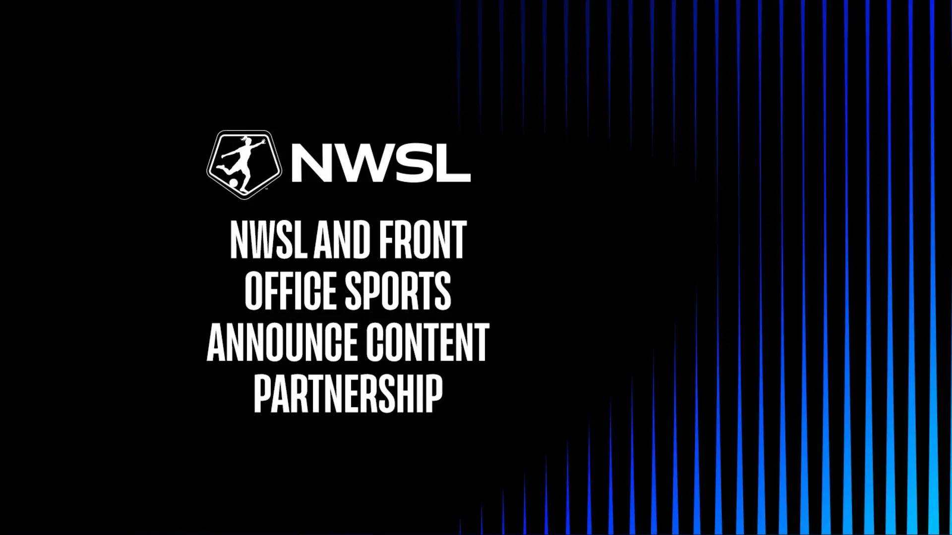 CommsAnnouncement_FOS