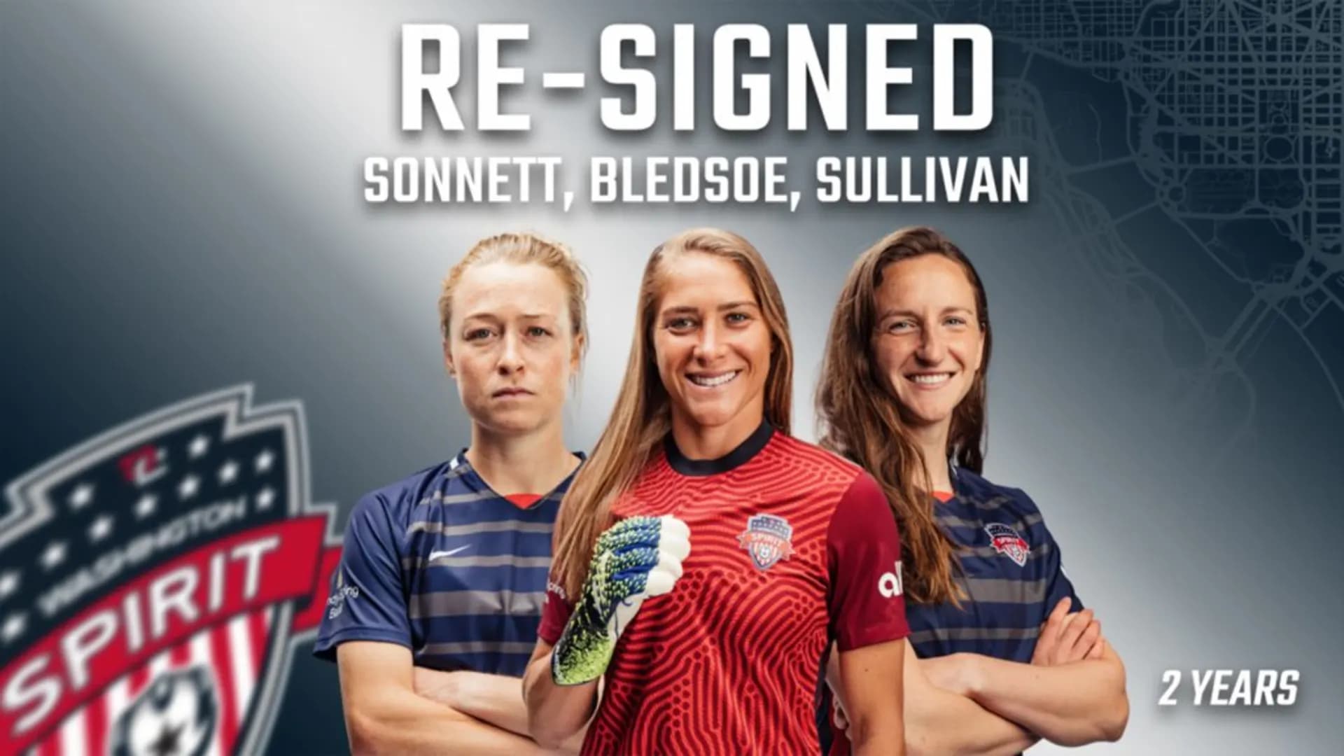 story-image-spirit-re-sign-three-players-to-multi-year-deals