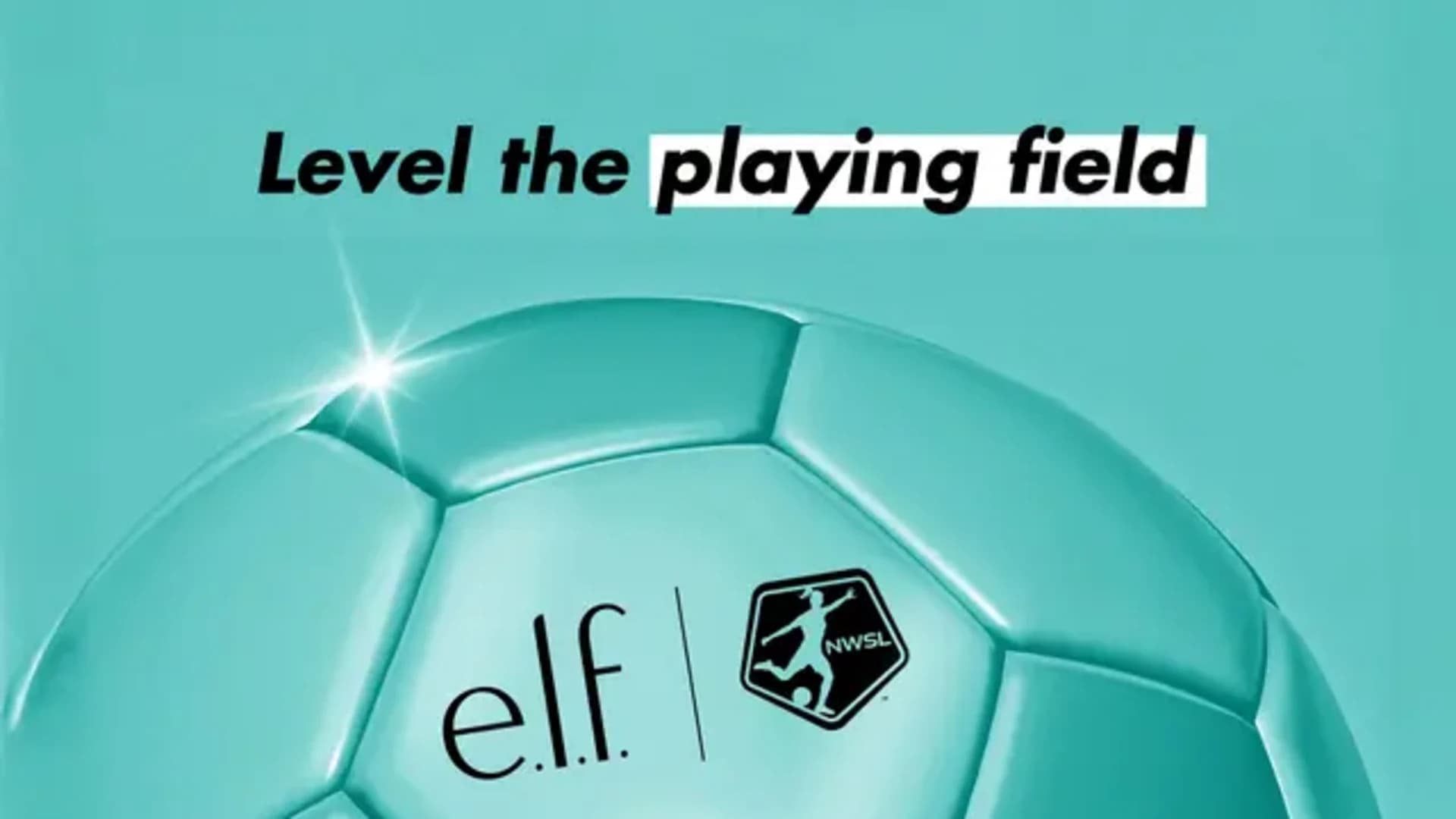 nwsl_elf_announcement_21x9-teal-v2