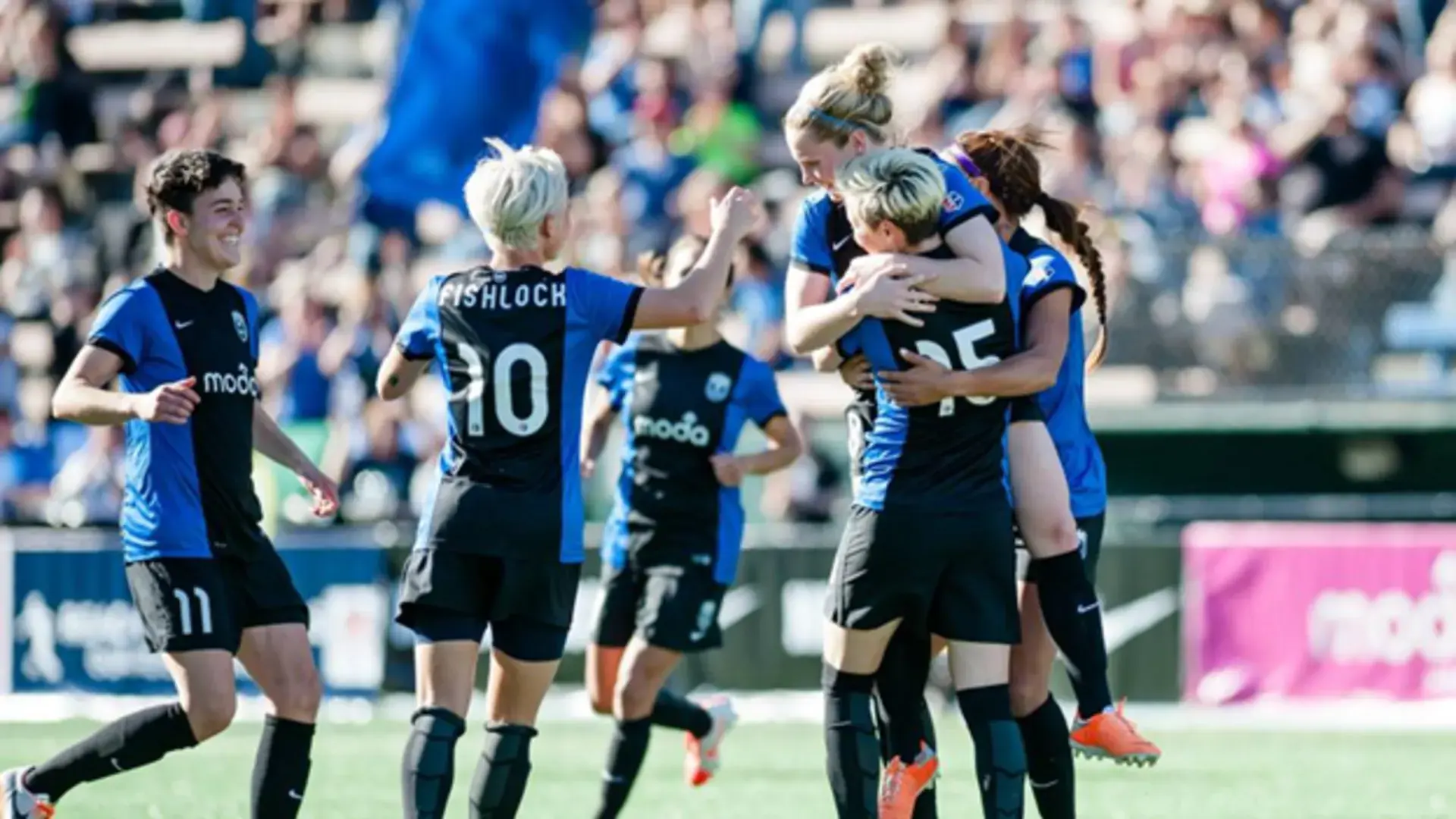in-their-own-words-presented-by-carmax-jess-fishlock-jess2