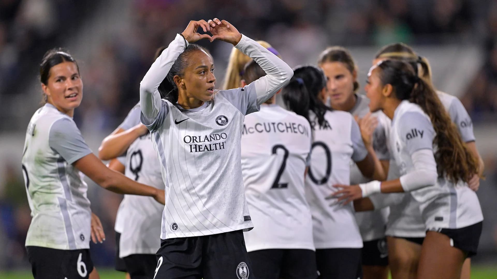jayne-kamin-oncea-usa-today-sports