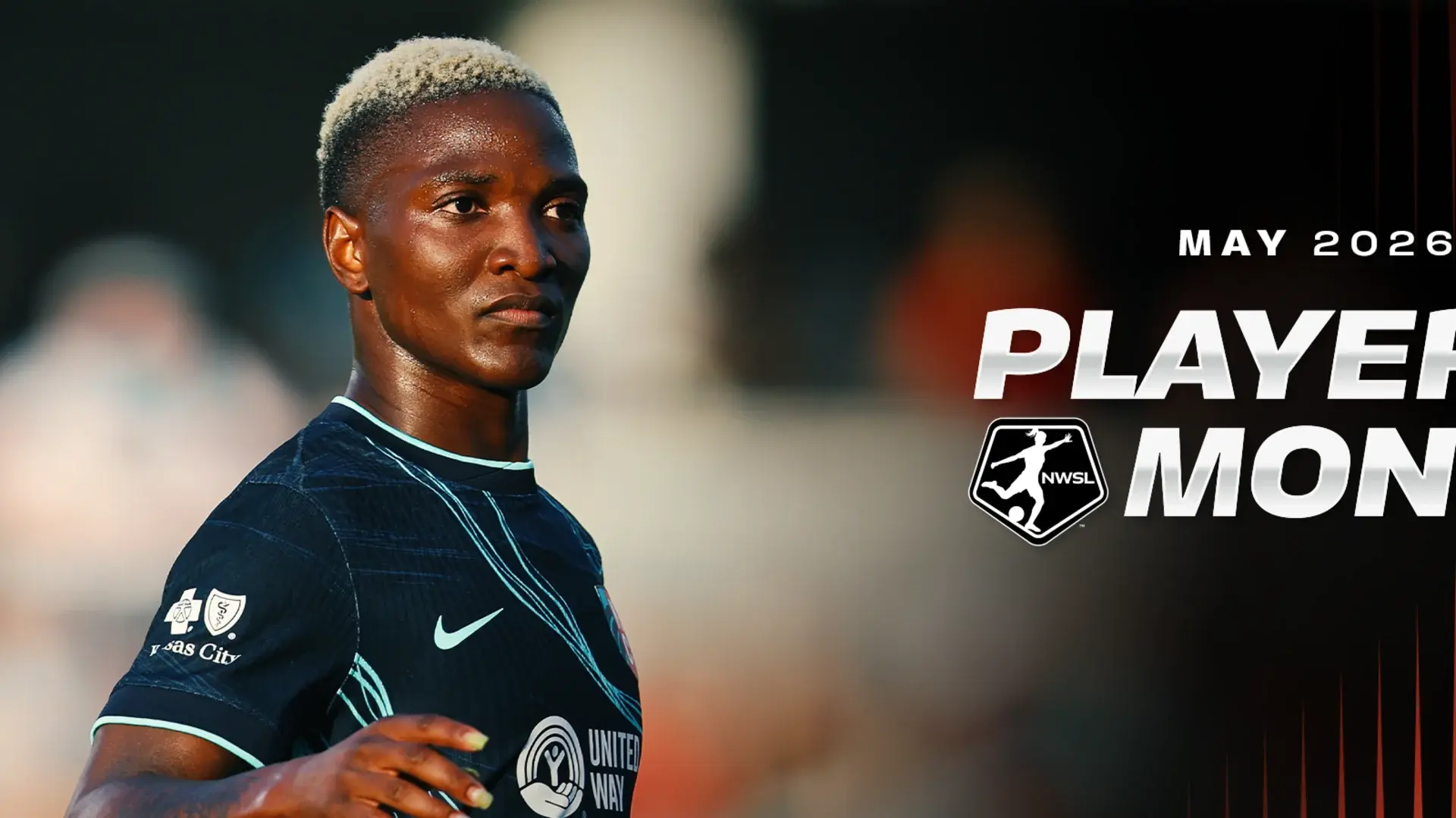POTM - 21x9 (1)