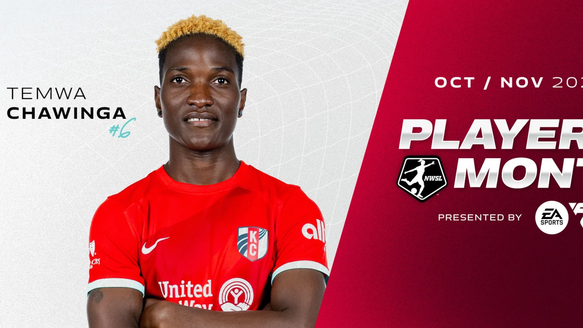 POTM_OctNov_21x9