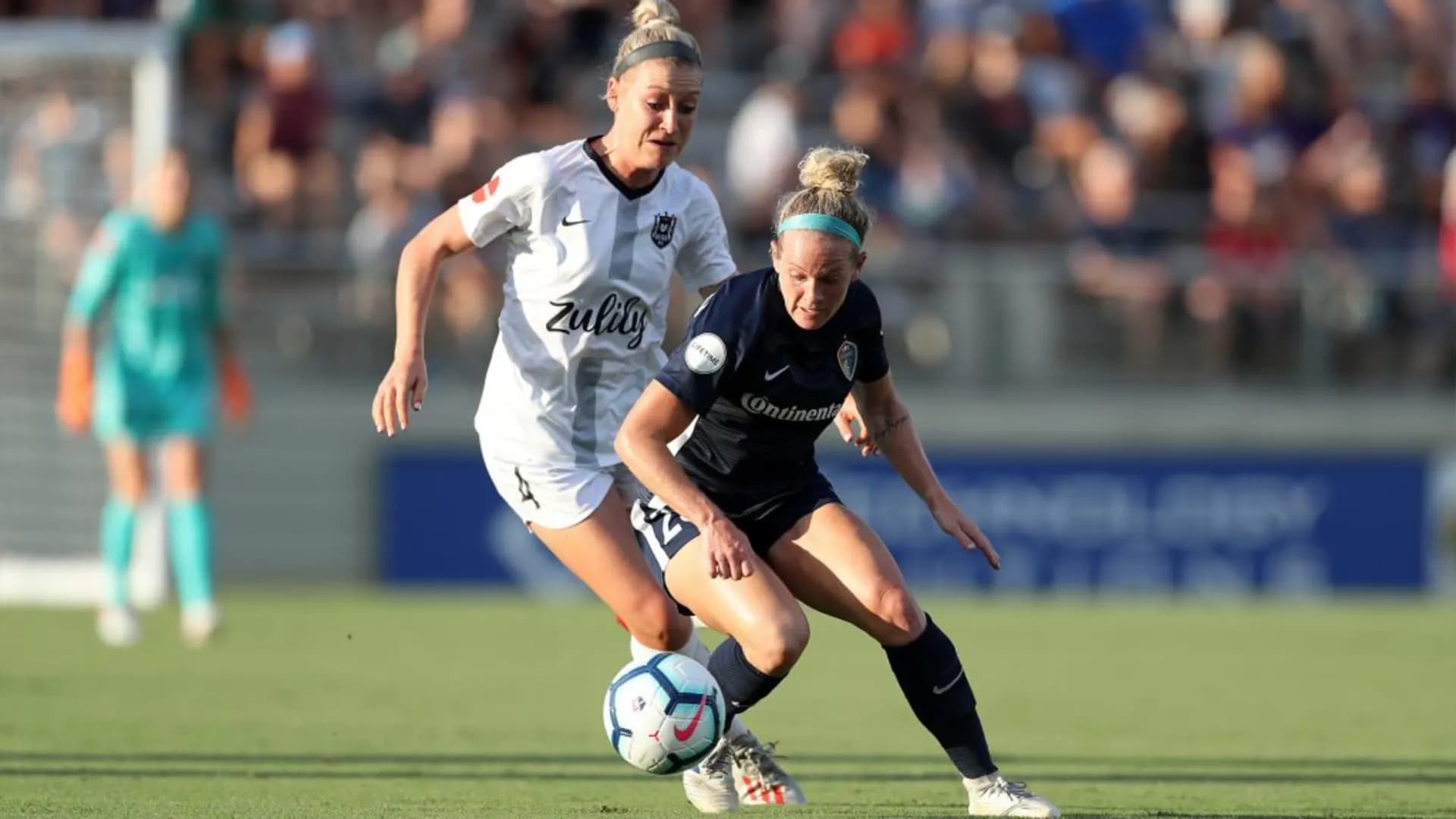 story-image-july-player-of-the-month-kristen-hamilton