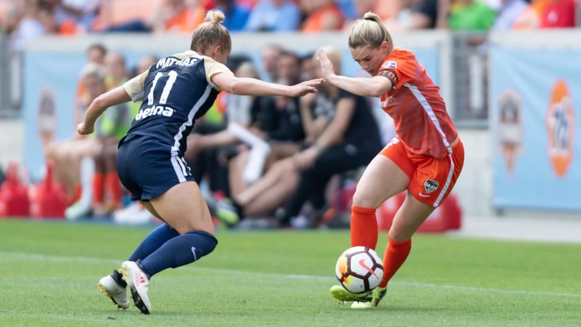 story-image-twenty-four-nwsl-players-on-uswnt-training-camp-roster-ahead-of-tournament-of-nations