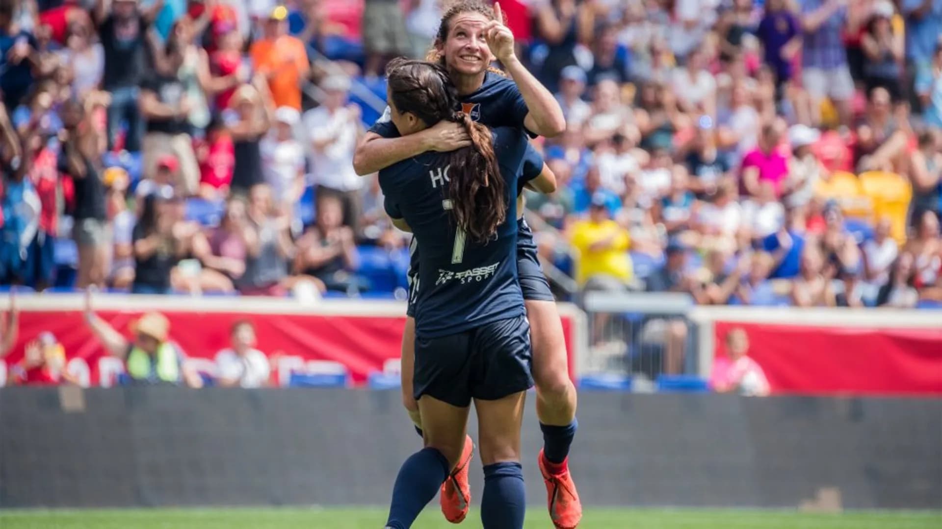 story-image-sky-blue-fc8217s-home-finale-moved-to-red-bull-arena