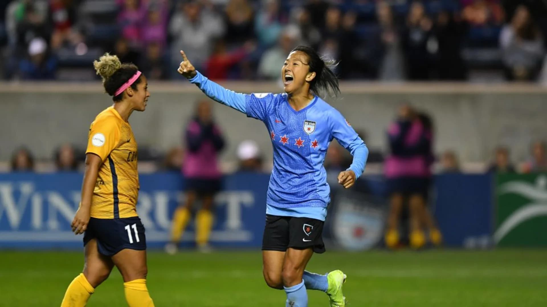 story-image-chicago-red-stars-scores-late-goal-to-defeat-utah-royals-fc-2-1