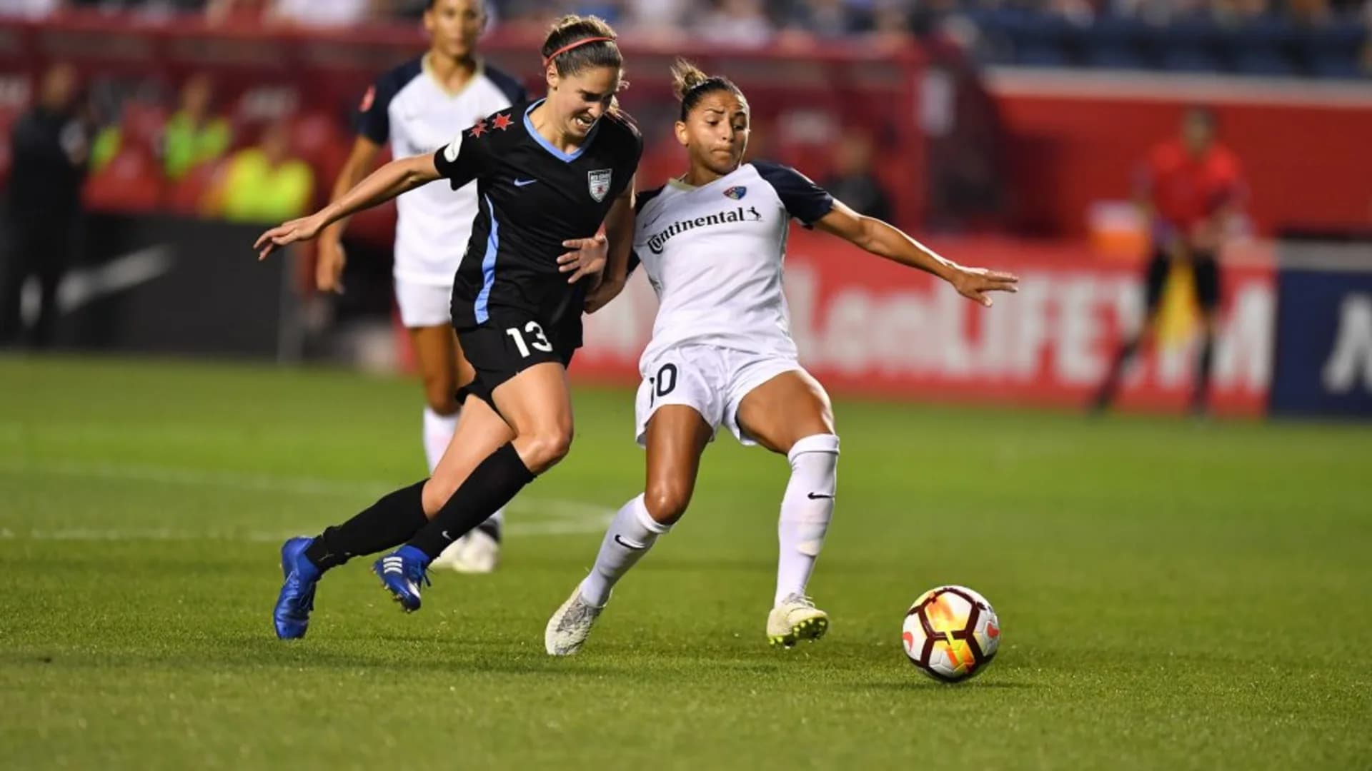 story-image-red-stars-and-courage-play-to-a-1-1-draw