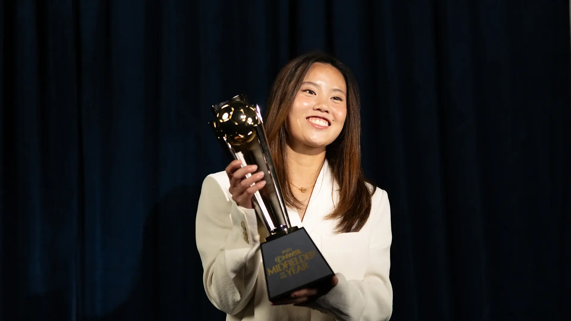 11-19-2025_Award Show_GS_541