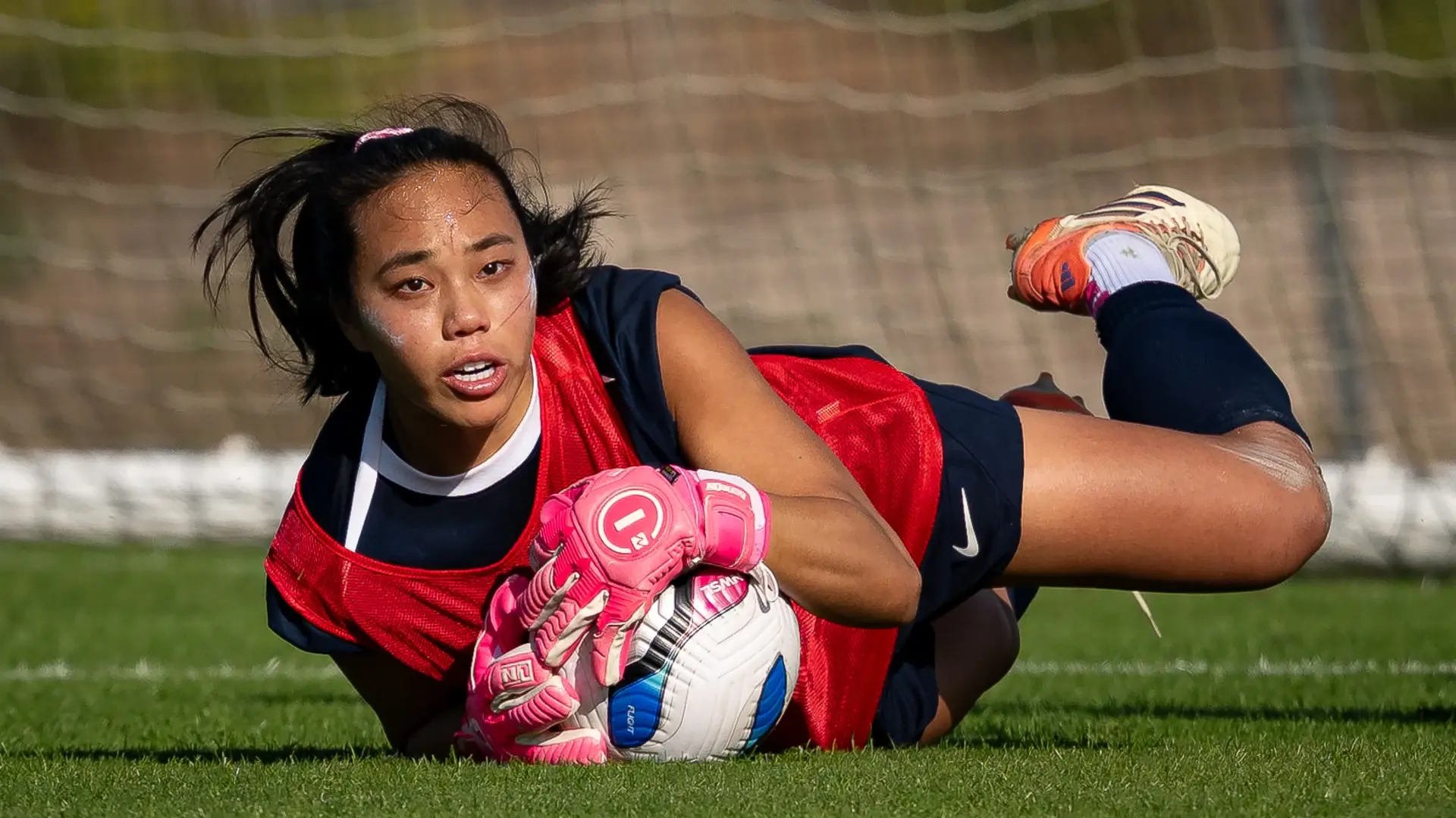 2025-12-17_NWSL-Combine-Adult_Morning-Session-96