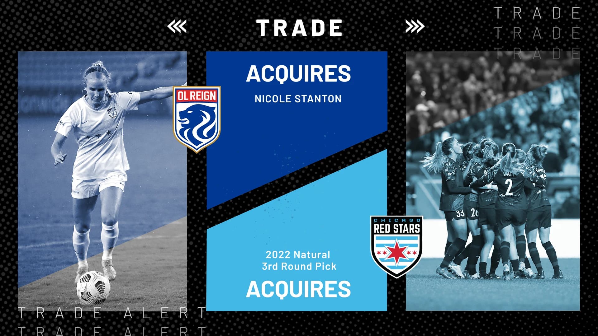stanton-trade