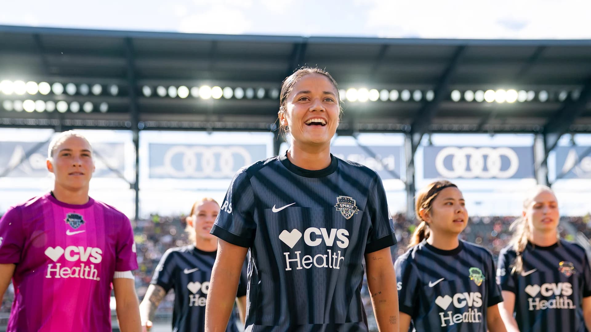 20250831_WAS_CHI_CC_A9105304