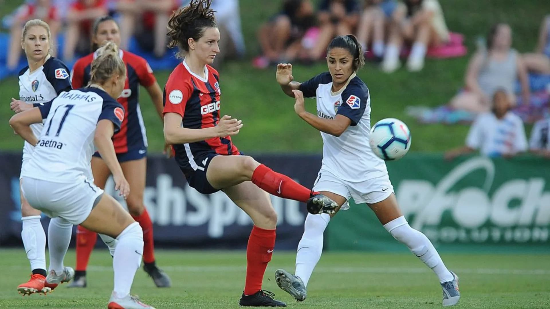 story-image-north-carolina-courage-washington-spirit-match-rescheduled-to-saturday-august-3