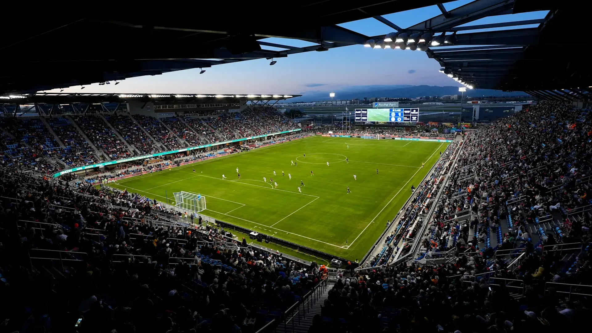 GettyImages-2206446043