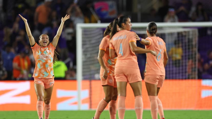  Apr 19, 2024: Kerry Abello (ORL) 