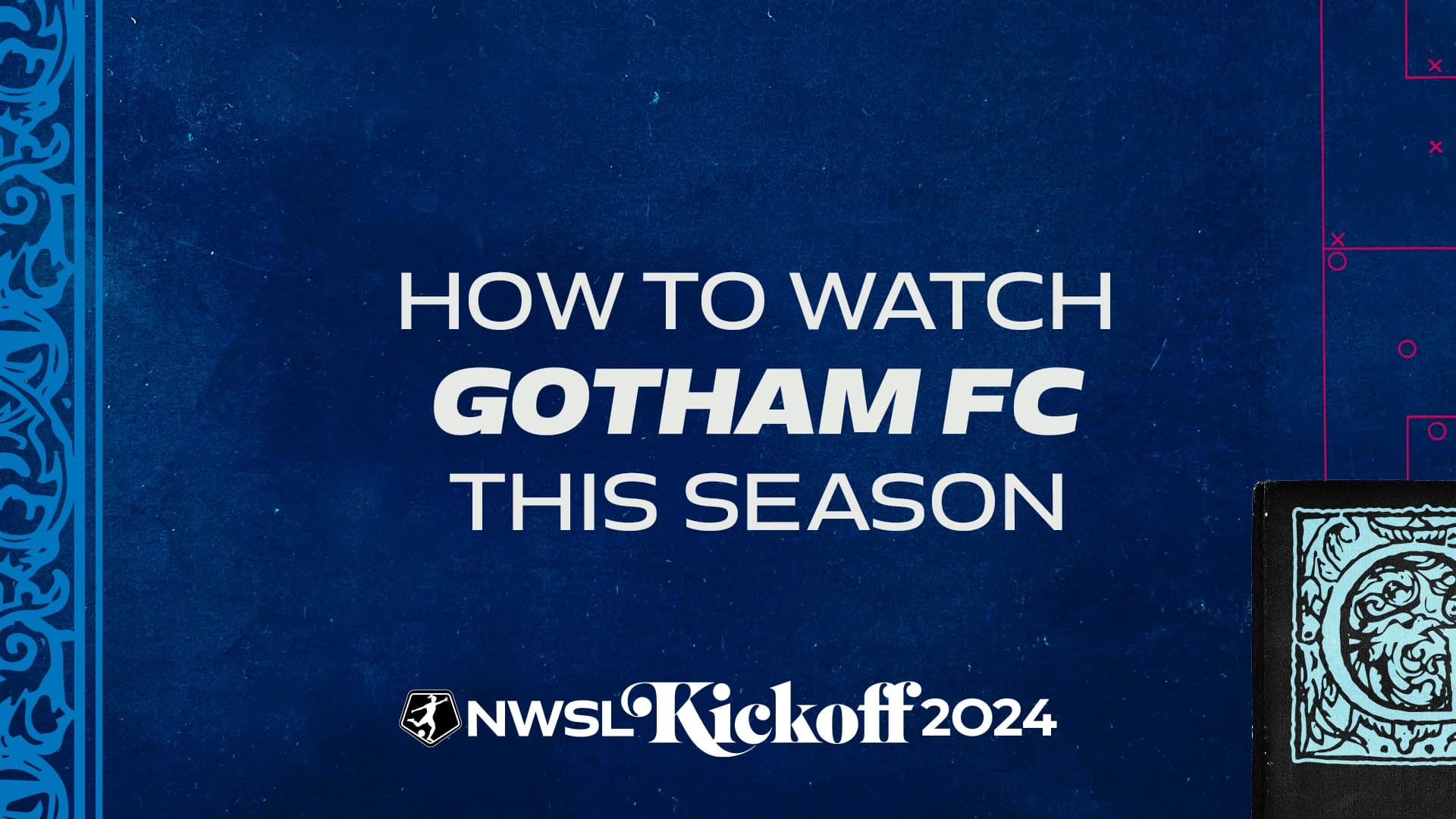 thumbnail-how-to-watch-njny-gotham-fc