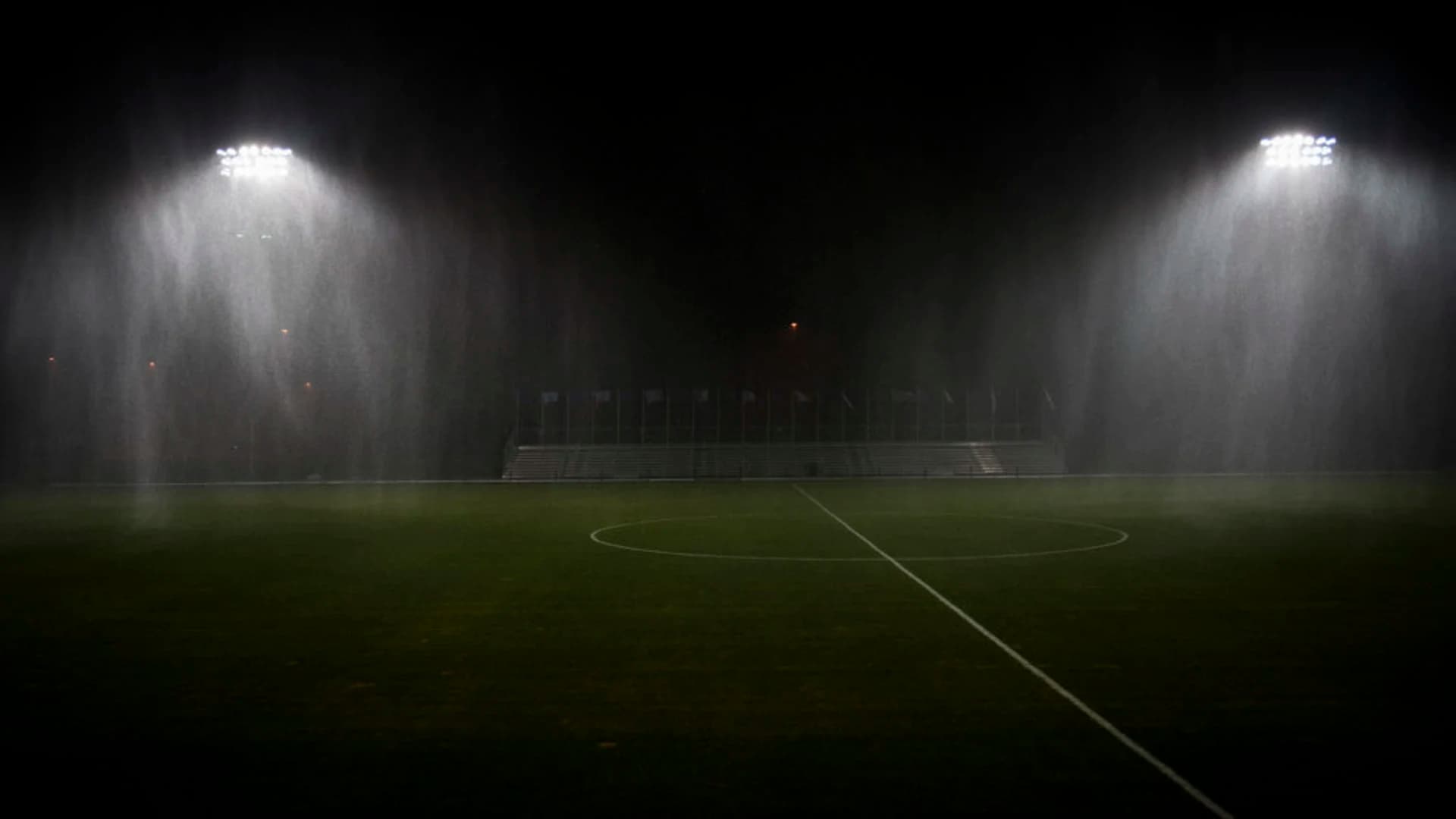 story-image-fc-kansas-city-vs-north-carolina-courage-match-rescheduled-for-aug-10