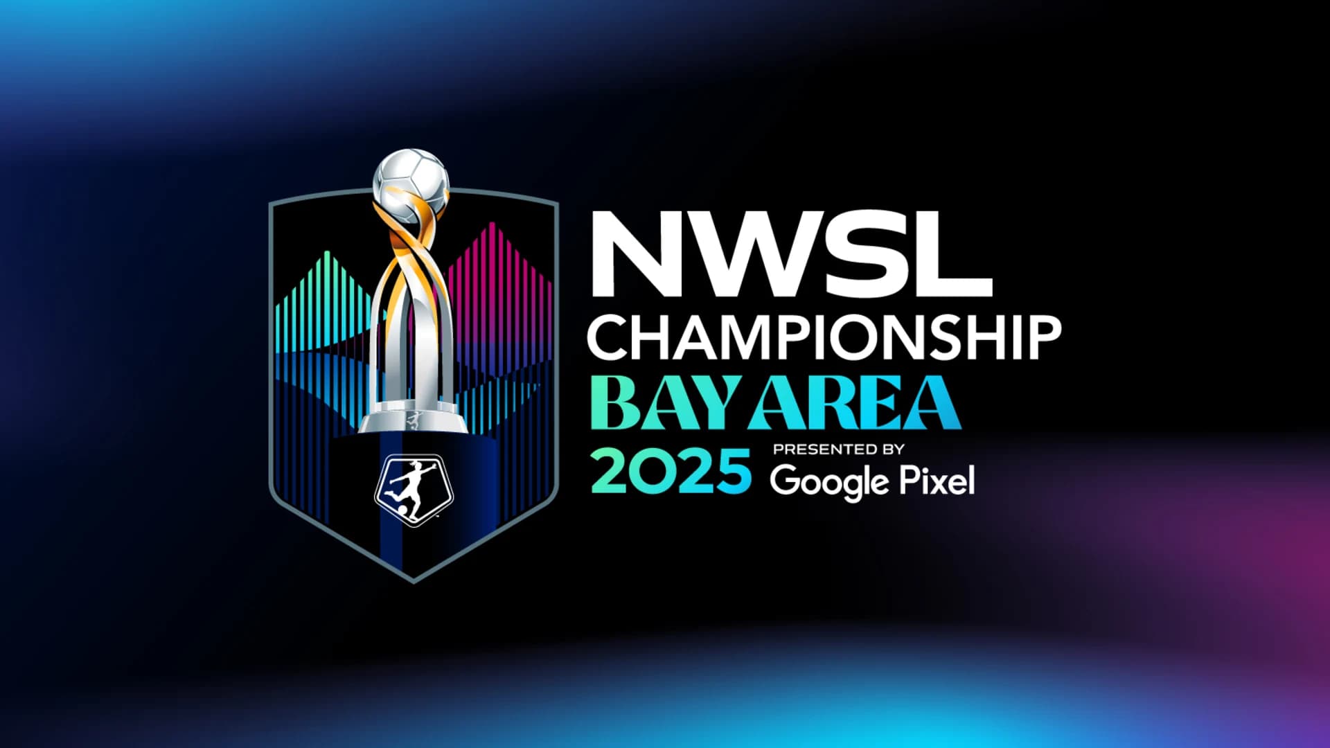 NWSL_BayArea25_Ticketing_Onsale_16x9