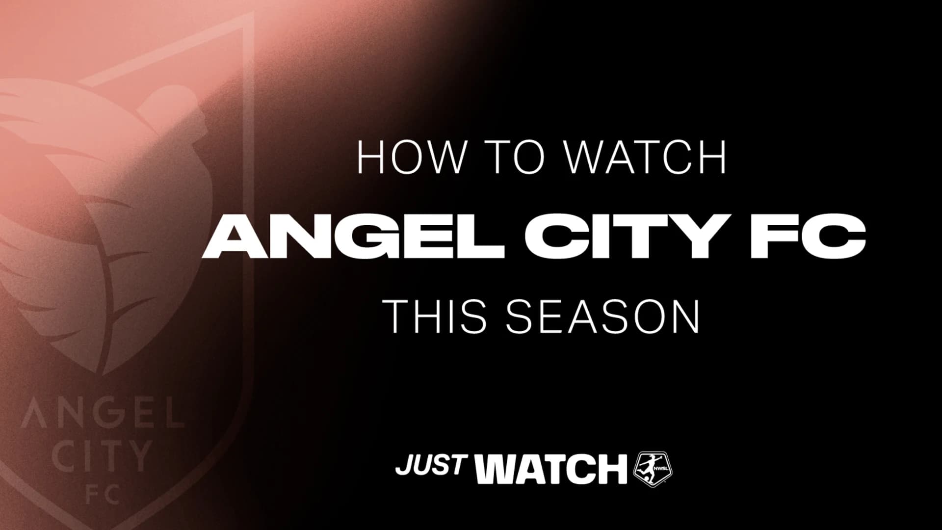 NWSL_Kickoff25_HowToWatch_LA_21x9