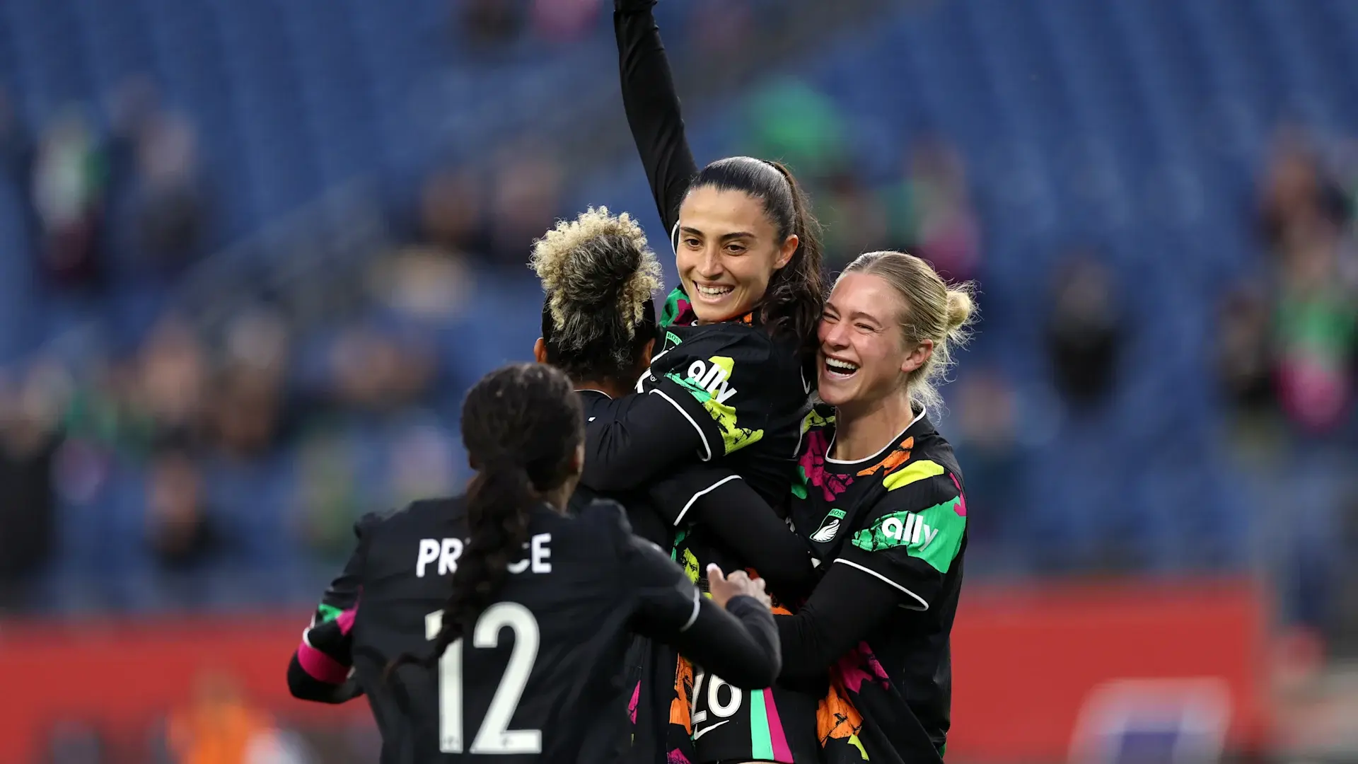 GettyImages-2273774005