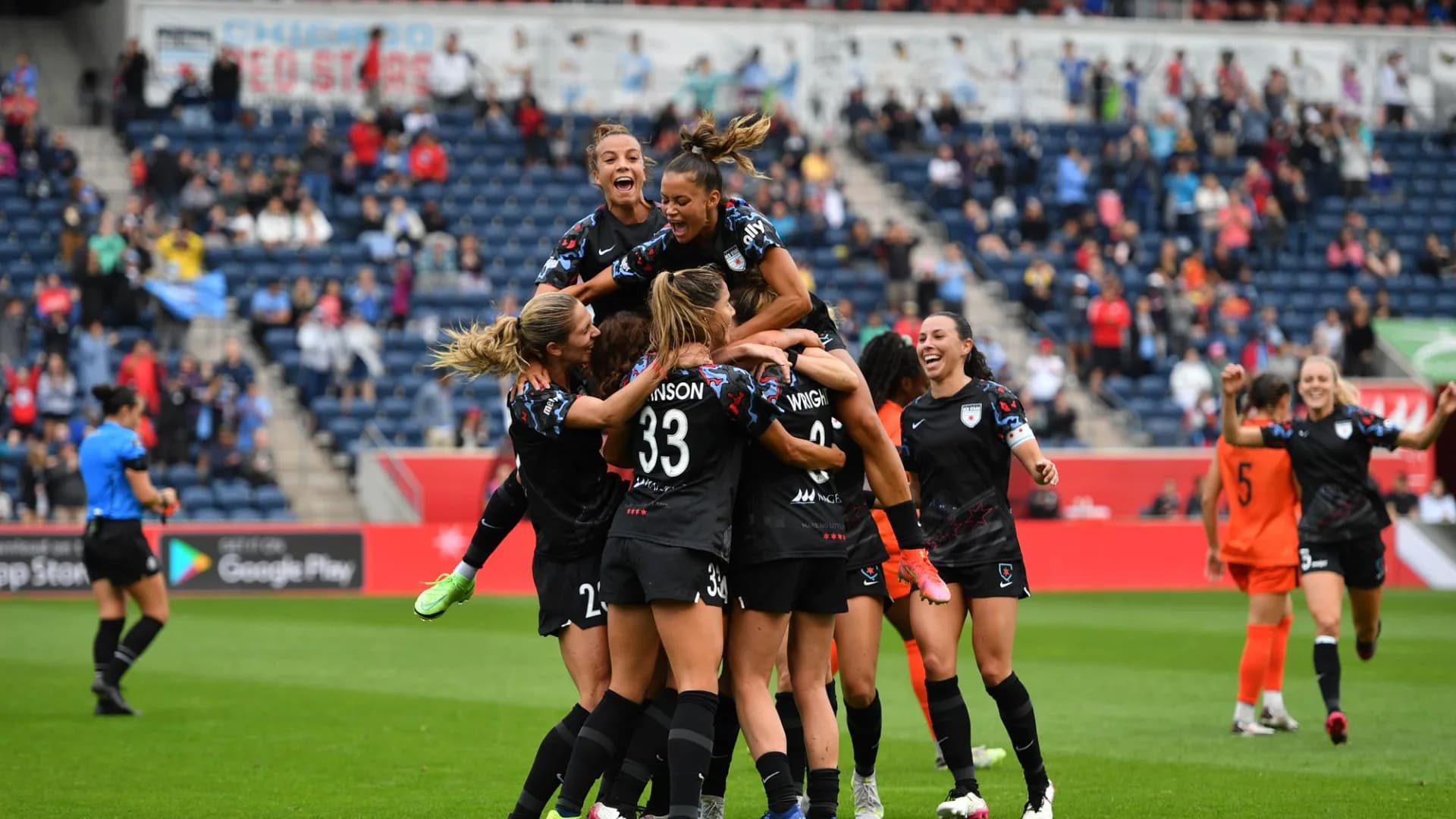thumbnail-match-recap-red-stars-earn-2-1-wild-win-over-dash