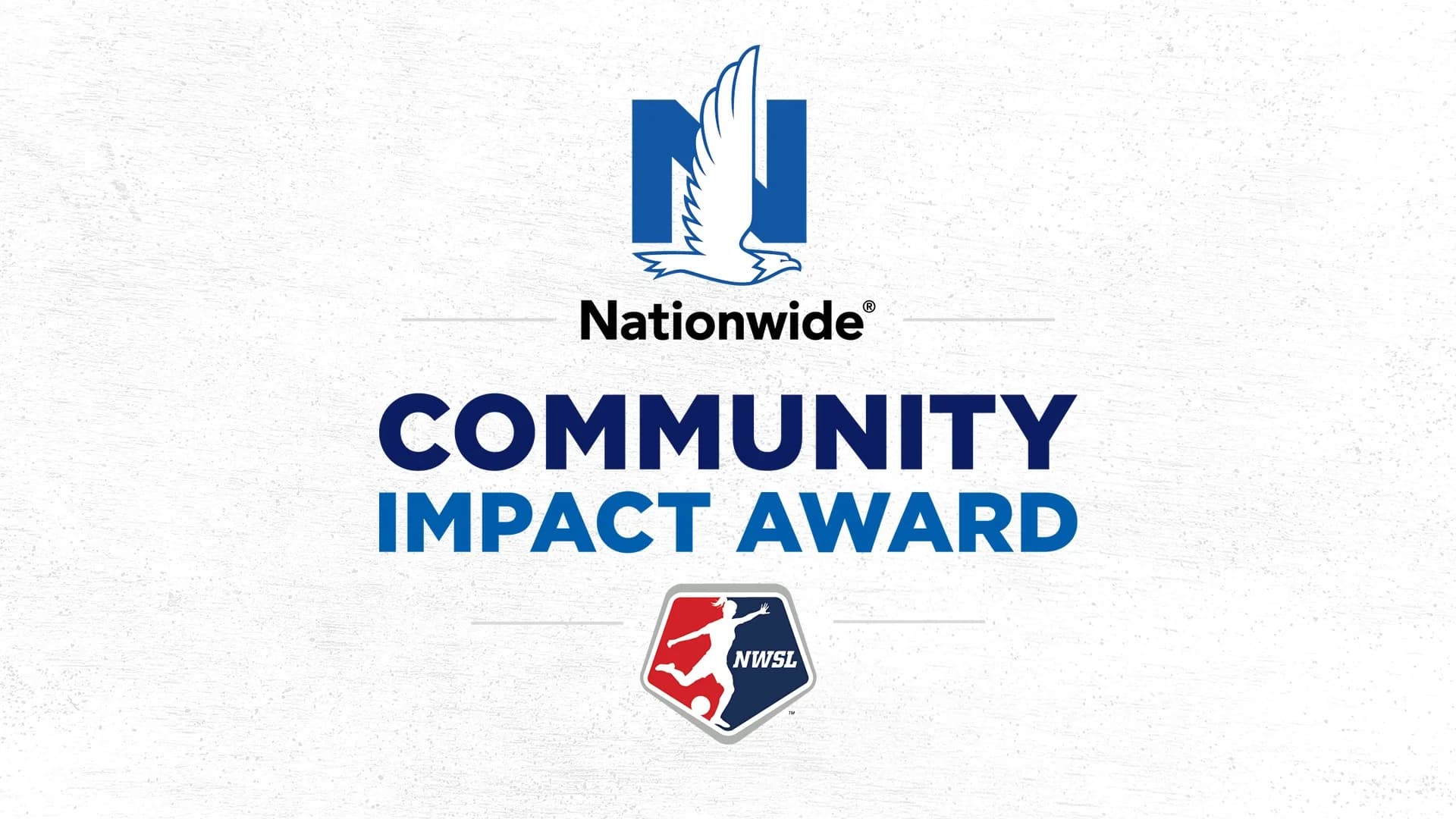 nationwide-graphic
