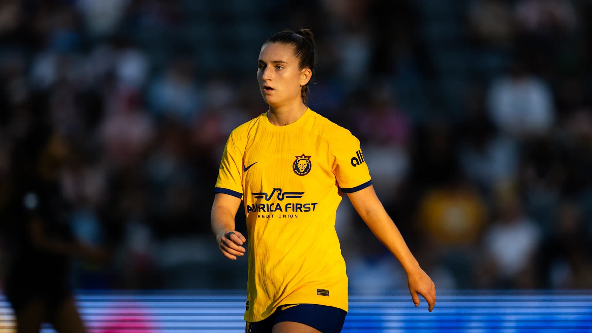 102024_NWSL-LA-UTA_04646
