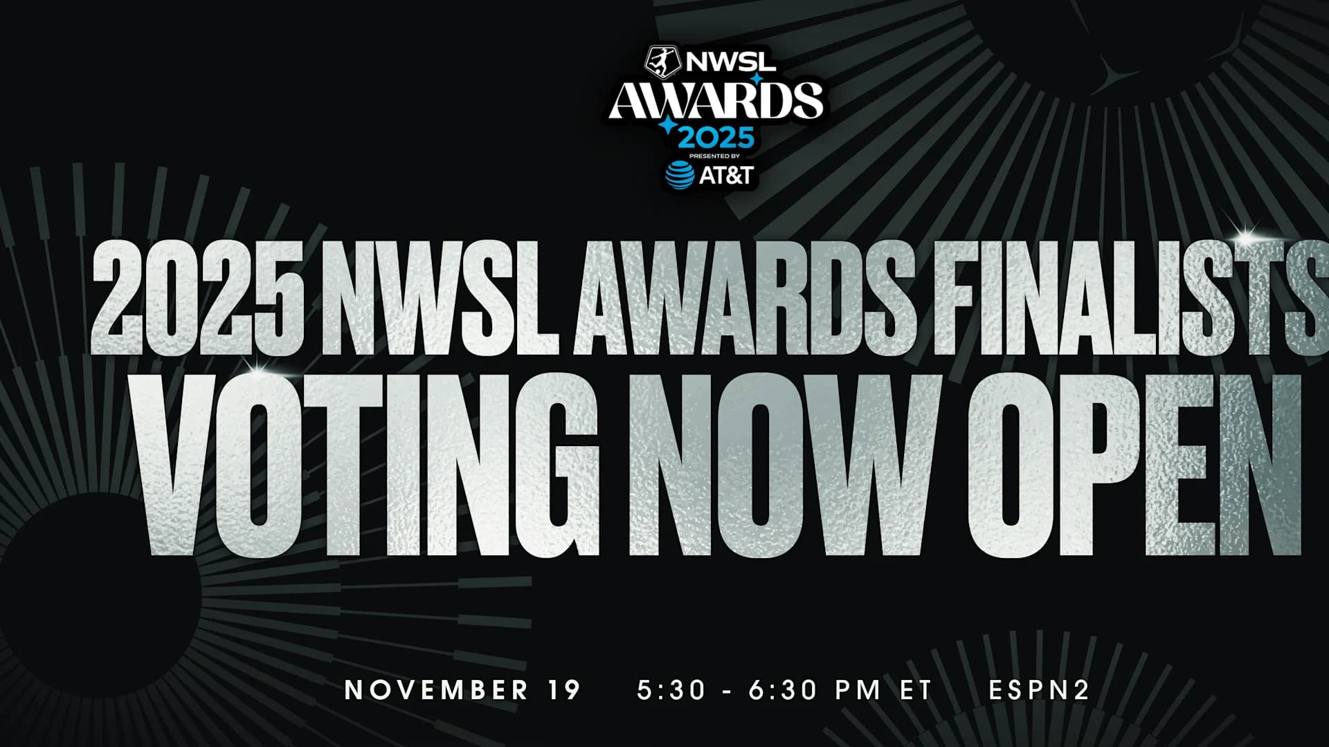 Voting Now Open Graphic 21x9