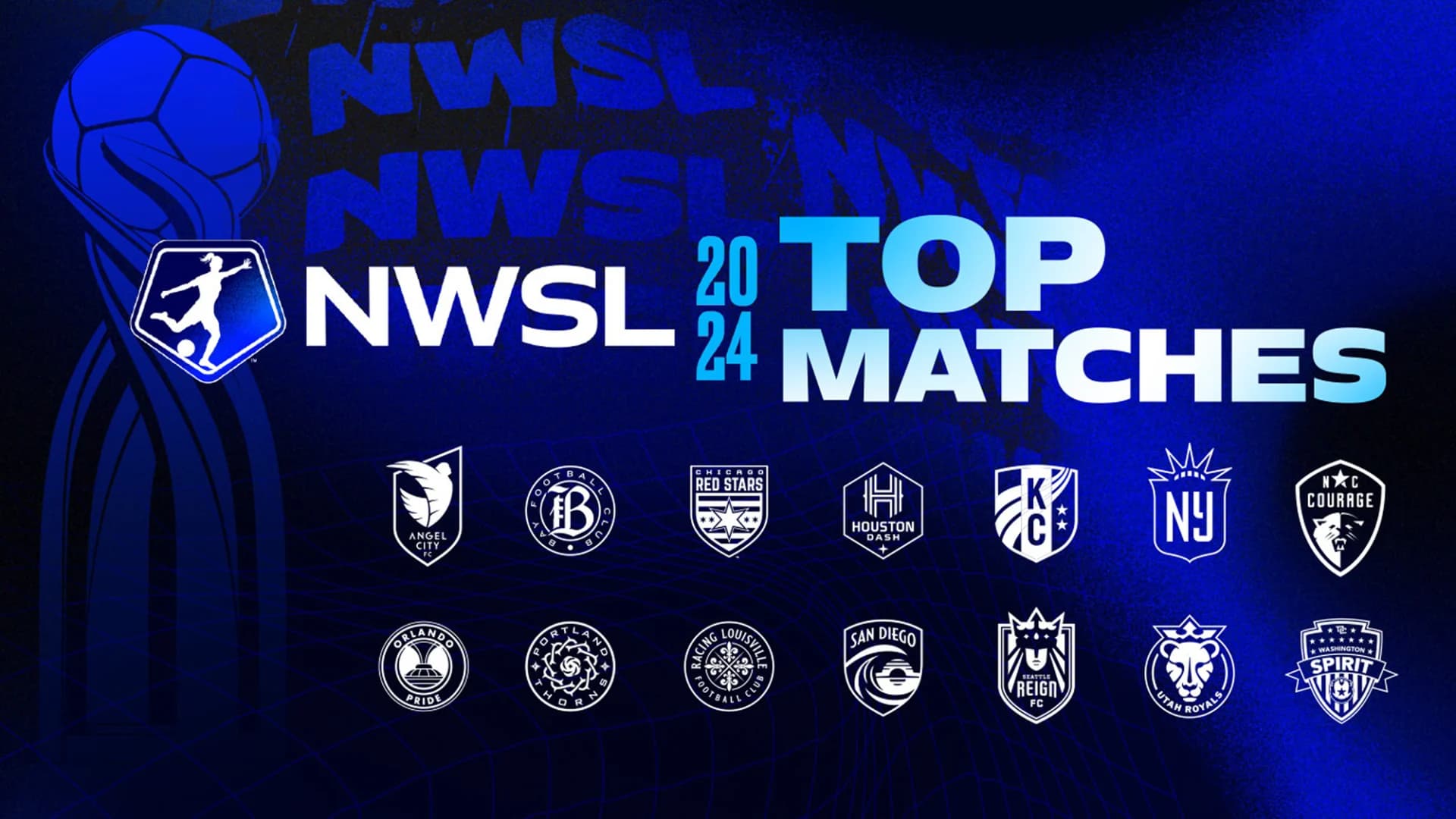 top-matches-16x9