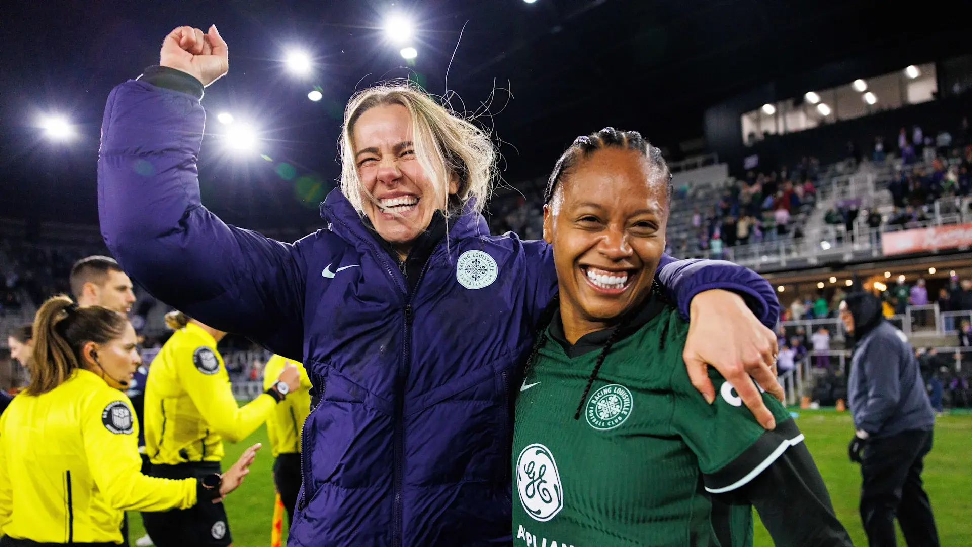 20251102_LOU_BAY_R52P5843